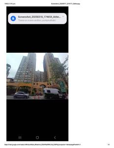 Santo Domingo Departamento