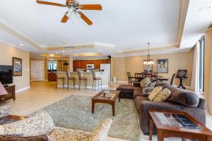 Lighthouse on the Bay 2111