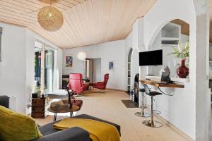 OH405-Hadsund-Strandparken-64