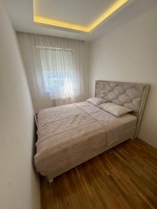 Apartman Mojsilović