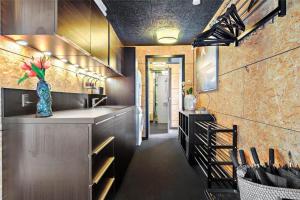 OH376-Hadsund-Sommerland-56-a