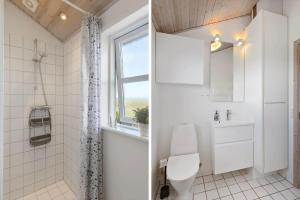 HA354-Saeby-Kattegatsvej-5