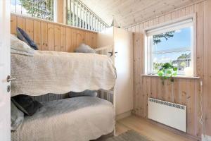 HA354-Saeby-Kattegatsvej-5