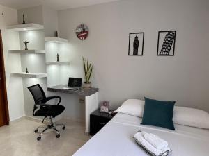 CABO HoSTEL