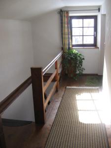 Ferienhaus Schmittenhof