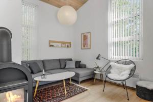 OH493-Hadsund-Fruerlund-Plantage-74