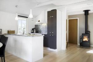 HA310-Saeby-Asesvej-12