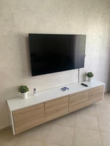 Résidence Tafoult lunja village