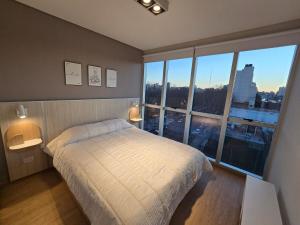 Dpto a estrenar Premium Caballito - 2 amb