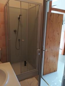 Résidence SoAnSa du Gérardmer de la Sci Rsast - Col de la Schlucht