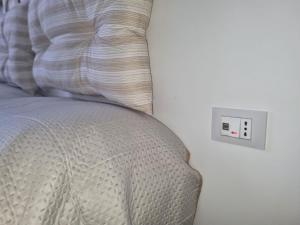 Apartment at Palace Patricolo at Historical Center