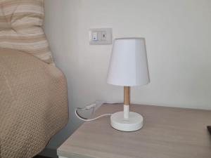 Apartment at Palace Patricolo at Historical Center