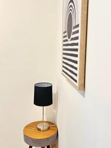 Apartment in Santa Tecla, La Libertad