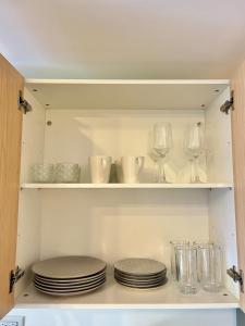 Apartment in Santa Tecla, La Libertad