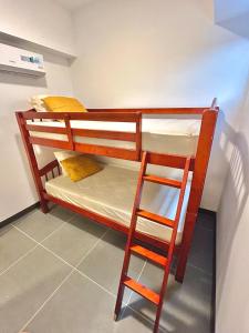 Apartment in Santa Tecla, La Libertad