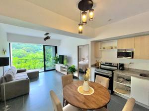 Apartment in Santa Tecla, La Libertad