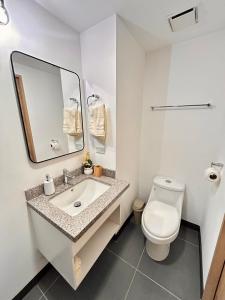 Apartment in Santa Tecla, La Libertad