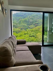Apartment in Santa Tecla, La Libertad, near shops and surf city