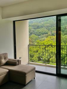 Apartment in Santa Tecla, La Libertad, near shops and surf city