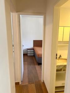 Apartamento bem localizado e próximo da Praia