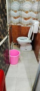 Hotel shivansh palace