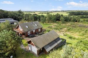 LF15156-Hojslev-Mosevej-156