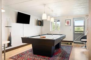 LF15156-Hojslev-Mosevej-156