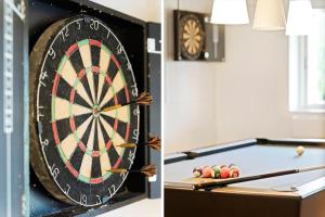 LF15156-Hojslev-Mosevej-156