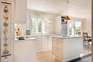 LF15156-Hojslev-Mosevej-156