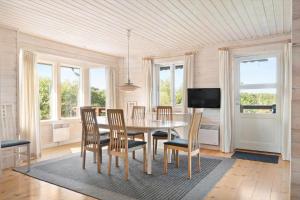 LF15156-Hojslev-Mosevej-156