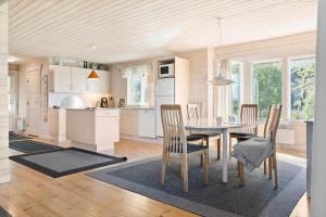 LF15156-Hojslev-Mosevej-156