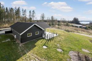 LF15028-Skals-Lynderup-Strand-6