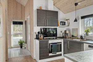 LF15028-Skals-Lynderup-Strand-6