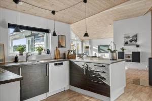 LF15028-Skals-Lynderup-Strand-6