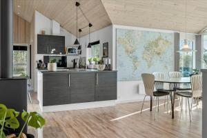 LF15028-Skals-Lynderup-Strand-6