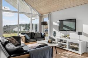 LF15028-Skals-Lynderup-Strand-6