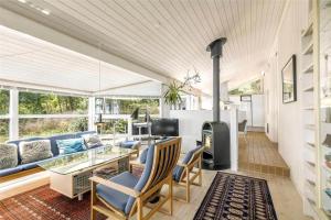 6617-Allinge-Gronnedalsvej-4