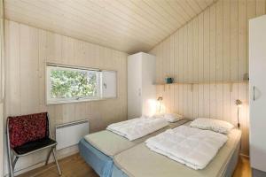 6617-Allinge-Gronnedalsvej-4