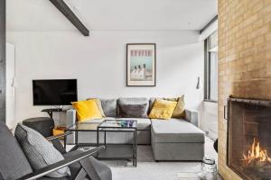 5514-Gudhjem-Holkavej-2-Lejl-3