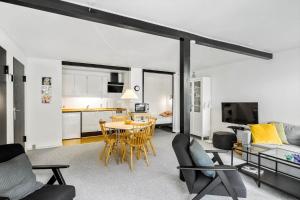 5514-Gudhjem-Holkavej-2-Lejl-3