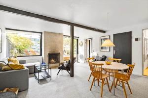 5514-Gudhjem-Holkavej-2-Lejl-3