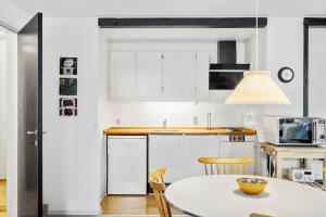 5514-Gudhjem-Holkavej-2-Lejl-3