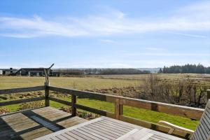 LF889-Snedsted-Over-Reese-9