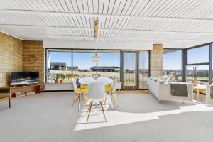 LF889-Snedsted-Over-Reese-9