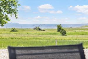 LF18127-Veslos-Livovej-29