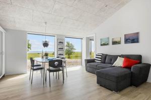 LF18127-Veslos-Livovej-29