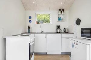 LF18127-Veslos-Livovej-29