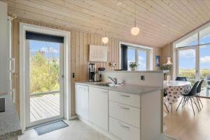 LF484-Vestervig-Gunhildsvej-56