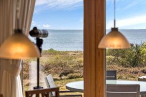 LF18110-Veslos-Agerovej-13