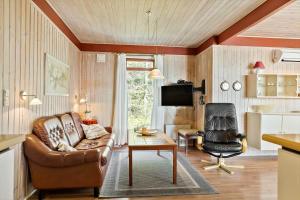 LF18110-Veslos-Agerovej-13